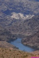 Hoover Dam_0588